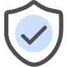 ic_safe@2x.webp ic_safe@2x.webp