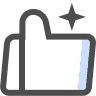 ic_good@2x.webp ic_good@2x.webp