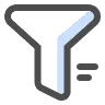 ic_filter@2x.webp ic_filter@2x.webp