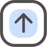 ic_update@2x.webp ic_update@2x.webp