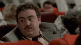 200.gif 200.gif