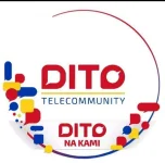 dito_sim_card_with_load_1620834053_ad1362f7_progressive.webp