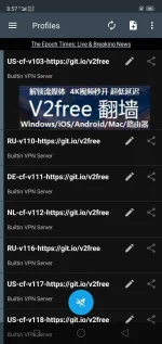 Screenshot_2021-11-18-08-57-25-47.jpg