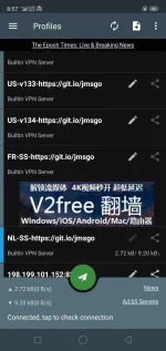 Screenshot_2021-11-18-08-57-39-79.jpg