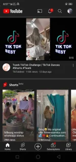 Screenshot_2021-11-18-08-57-58-03.jpg