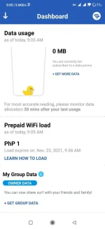 Screenshot_2021-11-18-09-05-56-236_ph.com.globe.globeathome.webp