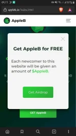 Screenshot_20211118-091742_Brave.webp Screenshot_20211118-091742_Brave.webp