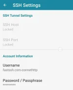 Screenshot_20211118-020652_HTTP Injector.webp Screenshot_20211118-020652_HTTP Injector.webp