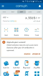 Screenshot_20211118-093750.webp