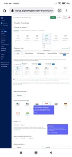 Screenshot_2021-11-18-09-40-03-303_com.android.chrome.webp