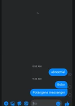 Screenshot_2021-11-18-09-43-34-186_com.android.chrome.webp