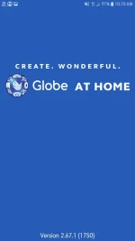 Screenshot_20211118-101043_Globe At Home.webp