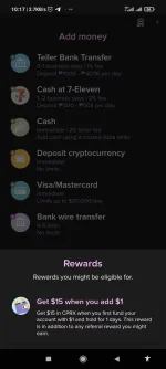 Screenshot_2021-11-18-10-17-49-229_com.plutus.wallet.webp