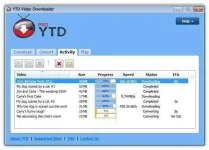 YTD-Downloader-ρrø-v5-7-2-0-Direct-Link-Download.jpg YTD-Downloader-ρrø-v5-7-2-0-Direct-Link-Download.jpg