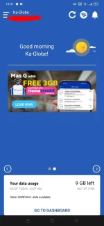 Screenshot_2021-11-18-10-38-01-36_754a587ee32eed444bb93597f0e5925c.webp