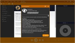 MediaMonkey-Gold-v5.0.2.2519.png
