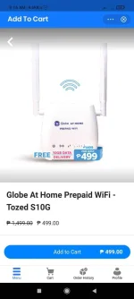 Screenshot_2021-11-18-09-16-12-450_com.globe.gcash.android.webp