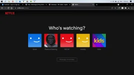 Screenshot (320).webp