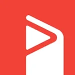 image-63.webp