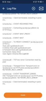 Screenshot_20211118_110409.jpg