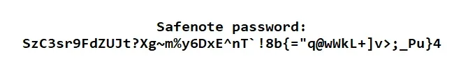 1637205345029.webp