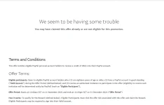 1637205771339.webp 1637205771339.webp