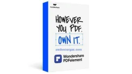 Wondershare-PDFelement-Pro-Full.jpg Wondershare-PDFelement-Pro-Full.jpg
