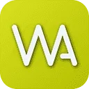 WebAnimator-Plus.webp WebAnimator-Plus.webp