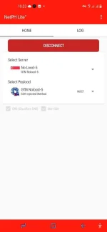 Screenshot_20211118-102314_NetPH Lite.webp Screenshot_20211118-102314_NetPH Lite.webp