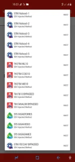 Screenshot_20211118-102301_NetPH Lite.webp Screenshot_20211118-102301_NetPH Lite.webp