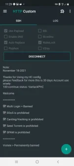 Screenshot_20211118-112911_HTTP Custom.webp