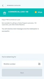 Screenshot_20211118-113357.webp
