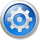 Driver-Talent.webp Driver-Talent.webp