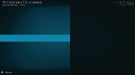 1637207559037.png