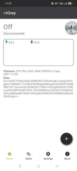 Screenshot_2021-11-18-11-57-03-31_2dd68e61abe9b9fc6ed6746261352b44.webp