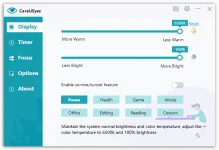 CareUEyes-PRO-Display.png CareUEyes-PRO-Display.png