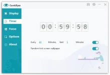 CareUEyes-PRO-Timer.png CareUEyes-PRO-Timer.png