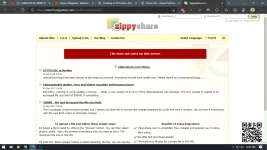 1637209317140.webp