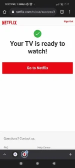 Screenshot_2021-11-18-12-27-32-819_com.android.chrome.webp