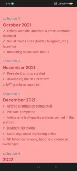 Screenshot_2021-11-18-12-45-01-05_e4424258c8b8649f6e67d283a50a2cbc.webp
