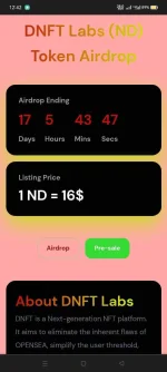 Screenshot_2021-11-18-12-42-53-54_e4424258c8b8649f6e67d283a50a2cbc.webp