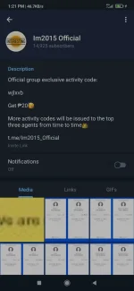 Screenshot_2021-11-18-13-21-28-807_org.telegram.messenger.webp