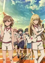 bx104462-KrVWRvPcR7ci.webp