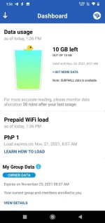 Screenshot_20211118-133639.webp Screenshot_20211118-133639.webp