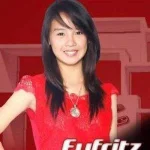 EJBtR8am_400x400.webp