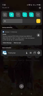 Screenshot_2021-11-18-13-50-04-44_92b64b2a7aa6eb3771ed6e18d0029815.webp