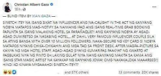 xian-gaza-blind-item-post.webp