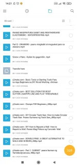 Screenshot_2021-11-18-14-21-39-632_com.mi.android.globalFileexplorer.webp