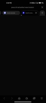 Screenshot_2021-11-18-14-26-01-619_com.sec.android.app.sbrowser.webp