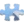 1f9e9.webp
